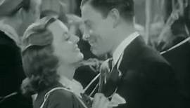 Letter of Introduction - 1938 Film