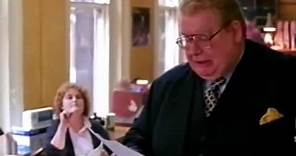 Richard Griffiths 1947 - 2013: Tribute video R.I.P