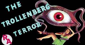 The Trollenberg Terror (1958) Review | Reverse Angle
