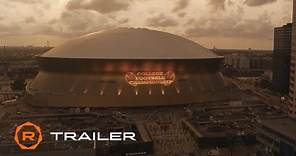National Champions Official Trailer (2021) – Regal Theatres HD
