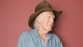Billy Joe Shaver, Singer-Songwriter and Hero of ‘Outlaw’ Country, Dies at 81