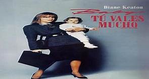 Baby, tú vales mucho (1987) (C)