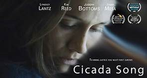 Cicada Song (2020) | Full Movie