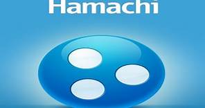 [Tutorial] Como usar Hamachi | Completo y bien explicado