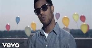 Kid Cudi - Make Her Say (Clean Version) ft. Kanye West, Common