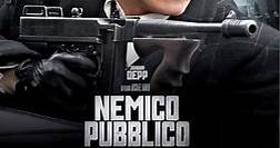 Nemico Pubblico - Film (2009)