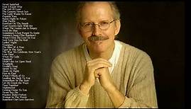 The Best Of "Michael Franks"