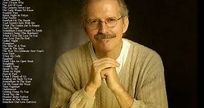 The Best Of "Michael Franks"