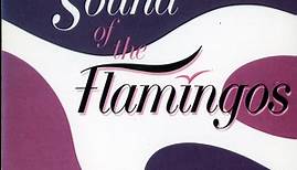 The Flamingos - The Sound Of The Flamingos