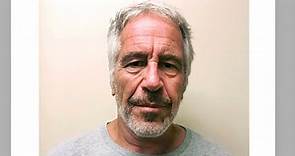 Dozens more Jeffrey Epstein documents are now public. Here's what we know so far