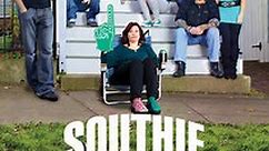 Southie Rules: Season 1 Episode 9 Lights, Camera, Laundry!