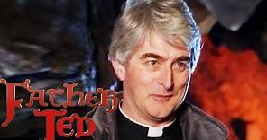 Best of Ted - Father Ted Compilation