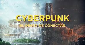 Arquitectura Cyberpunk: Ciudades Hostiles