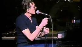 Jerry Lee Lewis - Hammersmith Odeon, London, U.K. 16/04/1983 Full Concert High Quality