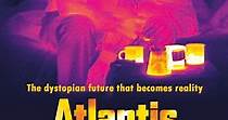 Atlantis - película: Ver online completas en español