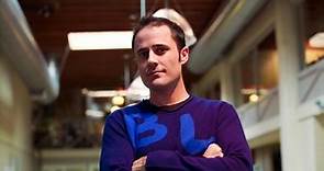 Twitter Cofounder Evan Williams A Billionaire After 12% Stake In Company Is Revealed