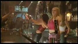 Coyote Ugly (2000) - Trailer