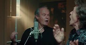 Check out the video for my new single... - Chris Jagger Music