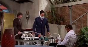 Mission Impossible 1966 - Saison 7, Épisode 1 : 'Break' - Un Début Palpitant! - Vidéo Dailymotion