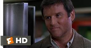 Midnight Run (9/9) Movie CLIP - It's Not a Payoff, It's a Gift (1988) HD