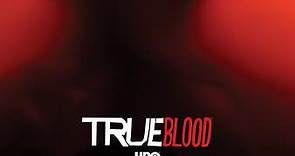 True Blood: Season 6 Episode 9 Life Matters