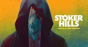Stoker Hills - Official Trailer