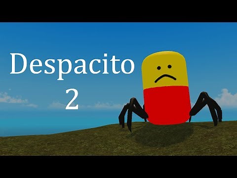 Roblox Song Id For Despacito Zonealarm Results - roblox despacito song id
