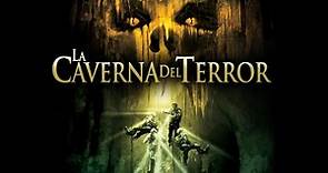 Todas las muertes de La Caverna del Terror (2005)