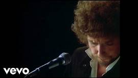 Bob Dylan - Sweetheart Like You (Official Video)