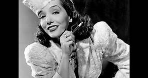 10 Things You Should Know About Lupe Vélez