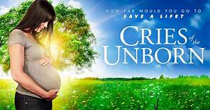 Cries of the Unborn Trailer