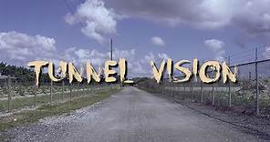 Kodak Black - Tunnel Vision [Official Music Video]