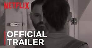 28 Days Haunted | Official Trailer | Netflix