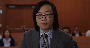 Silicon Valley | Season 5 | The Best of Jian-Yang