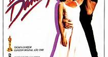 Dirty Dancing - Película - 1987 - Crítica | Reparto | Estreno | Duración | Sinopsis | Premios - decine21.com