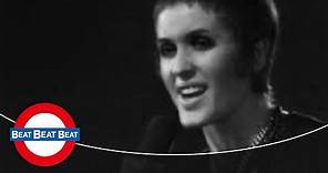 Julie Driscoll & Brian Auger and the Trinity - Why Am I Treated So Bad (1969)