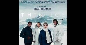 Thin Ice (aka 'Tunn Is' Original TV Series Soundtrack)