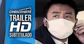 The Whistleblower - Trailer #1 Subtitulado [HD]