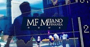 Divieto di cumulo tra prestazioni previdenziali e assistenziali con diritto ante 1992 ma riconosciute successivamente - MilanoFinanza News