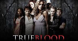 True Blood | jeff fahey | full moviie facts and review.