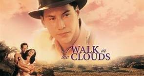 A Walk in the Clouds 1995 Trailer [The Trailer Land]