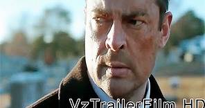 Hangman - Official Trailer #1 | Subtitulado Español Latino HD