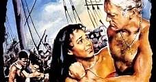 Tamango (1958) Online - Película Completa en Español / Castellano - FULLTV