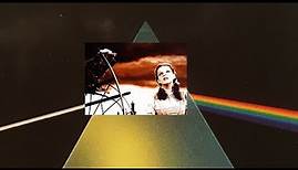 Dark Side of the Rainbow Perfect Sync Album Audio Only part1