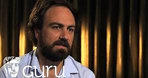 Director Justin Kurzel on Filmmaking: “The greatest part of my day is between action and cut”