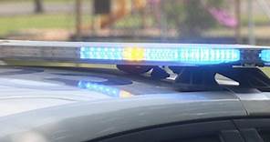 17-year-old girl identified in fatal crash on Shepherdsville Road