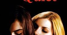 El silencio / The Quiet (2005) Online - Película Completa en Español - FULLTV