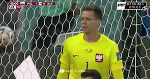 Polonia vs Arabia Saudita 2-0 Resumen del partido completo Y goles /Copa Mundial Qatar 2022