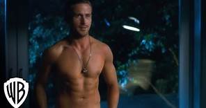 Crazy, Stupid, Love | Iconic Moments | Warner Bros. Entertainment