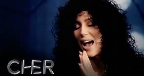 Cher - Heart Of Stone (Official Video)